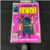 Image 1 : Return of the Jedi #1