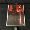Image 1 : Star Wars Insider 211 Virgin Variant 121/400