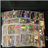 Image 1 : Huge Lot of Lucas Film Star Wars Long Card