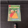 Image 1 : Uncle Scrooge 20 Dell Silver Age