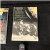 Image 3 : Space 1999 #6, & Sealed Book/ Record Set