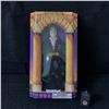 Image 1 : 2000 Harry Potter Doll, NIB
