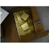 Image 3 : Lot of empty jewelry & shirt boxes - new (114)