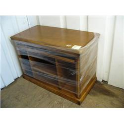 Storage Cabinet (74)
