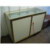Image 1 : Display Cabinet (74)