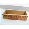 Image 1 : Climax Thick Tobacco Wood Box (2)