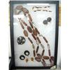 Image 1 : Lot of Costume Jewelry (74)