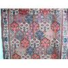 Image 2 : Persian carpet #40174- Made in Iran- Bakhtiyar, 9.8' x 6.5'- estimated retail value $3,873 (8888)