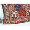 Image 3 : Persian carpet #40174- Made in Iran- Bakhtiyar, 9.8' x 6.5'- estimated retail value $3,873 (8888)
