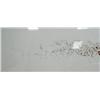 Image 2 : Shrink wrapped Artist's Proof Bev Doolittle- image size 48-1/2" x 9" (86)