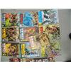 Image 3 : CHOICE on 4 boxes containing 100+ comic books: includes- The Savage Sword of Conan the Barbarian; Sa