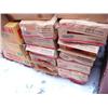 Image 3 : Pallet: 10 cases of Panda Brand Oyster flavored sauce; 3 cases of coconut milk; 3 cases of crushed c