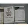 Image 10 : Lot of choral pieces/sheet music (116)