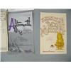 Image 11 : Lot of choral pieces/sheet music (116)