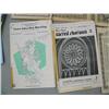 Image 16 : Lot of choral pieces/sheet music (116)