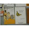 Image 22 : Lot of choral pieces/sheet music (116)