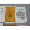 Image 23 : Lot of choral pieces/sheet music (116)