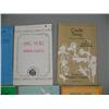 Image 28 : Lot of choral pieces/sheet music (116)
