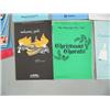Image 29 : Lot of choral pieces/sheet music (116)