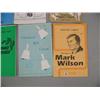 Image 30 : Lot of choral pieces/sheet music (116)
