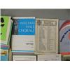 Image 3 : Lot of choral pieces/sheet music (116)