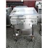 Image 1 : Keating Micraclean grill MDL 27FLD (115)