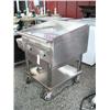 Image 2 : Keating Micraclean grill MDL 27FLD (115)