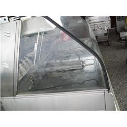 Henny Penny cooking/hot food storage cabinet MDL HMT-5 (115)