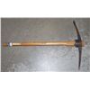 Image 1 : USED -  PICKAXE