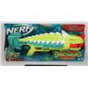 Image 1 : NEW NERF DINOSQUAD ARMORSTRIKE