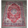 Image 1 : MADE IN TURKEY RUG 120 cm x 170 cm