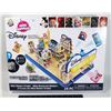 Image 1 : NEW MINI BRANDS DISNEY MINI STORE 24 PCS IN BOX