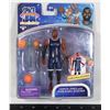 Image 1 : NEW SPACE JAM ACME B-BALL BLOCKER TOY IN BOX