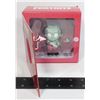 Image 1 : NEW FORTNITE LOVE RANGER IN BOX