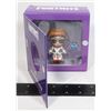 Image 1 : NEW FORTNITE MOONWALKER TOY IN BOX