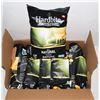 Image 1 : CASE OF HARDBITE NATURAL CHIPS