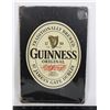 Image 1 : BRAND NEW METAL GUINNESS SIGN