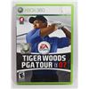 Image 1 : XBOX 360 EA SPORTS TIGER WOODS PGA TOUR 07