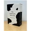 Image 2 : The Complete Far Side by Gary Larson 1980-1994 3 Book Box set as pictured