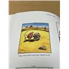 Image 6 : The Complete Far Side by Gary Larson 1980-1994 3 Book Box set as pictured