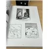 Image 7 : The Complete Far Side by Gary Larson 1980-1994 3 Book Box set as pictured