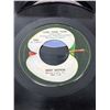 Image 13 : 100+ Records 45s including: BTO / ZZ Top / The Police / Elvis & Even Milli Vanilli - NICE mix