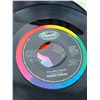 Image 9 : 100+ Records 45s including: BTO / ZZ Top / The Police / Elvis & Even Milli Vanilli - NICE mix