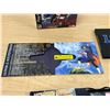 Image 11 : Lunar 2 Eternal Blue Playstation PS1 - please see all photos for condition & whats included