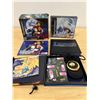 Image 1 : Lunar 2 Eternal Blue Playstation PS1 - please see all photos for condition & whats included