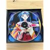Image 3 : Lunar 2 Eternal Blue Playstation PS1 - please see all photos for condition & whats included