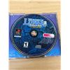 Image 4 : Lunar 2 Eternal Blue Playstation PS1 - please see all photos for condition & whats included
