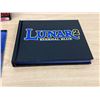 Image 9 : Lunar 2 Eternal Blue Playstation PS1 - please see all photos for condition & whats included