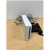 Image 6 : Nintendo Wii Console & accessories as pictured - not tested