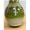 Image 3 : Mid Century West German Ceramic Art Pottery Vase 8.75"